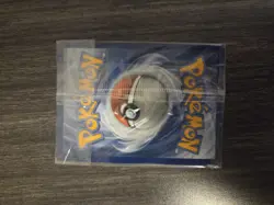 Charizard V SWSH050: Sword & Shield Promo Cards Holo SEALED - Image 2