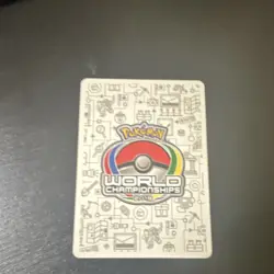 Raichu & Alolan Raichu GX, Charmander, Armored Mewtwo Holo 3 Card Lot - Image 2
