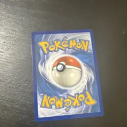 Raichu & Alolan Raichu GX, Charmander, Armored Mewtwo Holo 3 Card Lot - Image 4