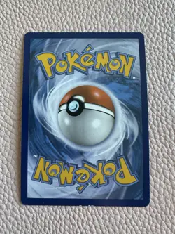 M Venusaur EX Full Art Ultra Rare Holo 2/83 Generations Mega Pokemon Card - Image 2