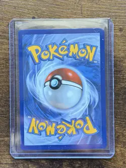 Mega Dragonite EX Pokemon ASC EN Full Art Rare Card 271/217 - Image 2