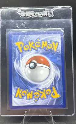 Eevee ex 174 Sv: Scarlet & Violet Promo Cards Holo - Image 2