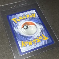 Eevee ex 174 Sv: Scarlet & Violet Promo Cards Holo - Image 3