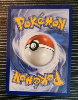 Pokemon- Ceruledge 035/191- Surging Sparks- Reverse Holo Card - Image 2