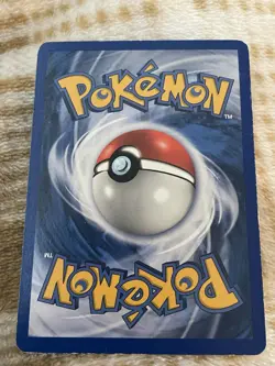 Pokemon TCG Neo Discovery 1st Edition Kabutops 25/75 Rare English 90HP - Image 2