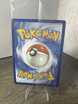 2023 Pokemon 066 SVP EN Iron Bundle Black Star Promo Sealed - Image 2