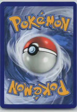 Zapdos EX 48/135 Holo EX Rare Plasma Storm Pokemon Near Mint - Image 2