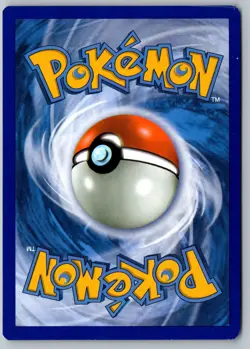 Pokemon: Staryu Reverse Holo Common XY Base Set 33/146 LP+/NM - Image 2