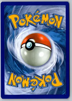 Pokemon: Tauros Reverse Holo Rare XY Base Set 100/146 LP+/NM - Image 2