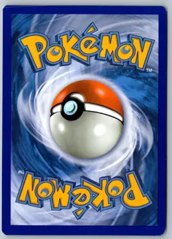 Pokemon: Starmie Reverse Holo Rare XY Base Set 34/146 LP+/NM - Image 2