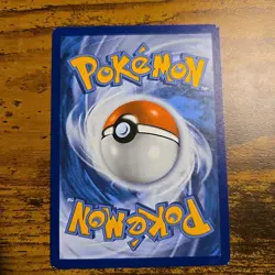 Pikachu 005/025 Celebrations Holo Full Art Illustration Pokemon TCG LP - Image 2
