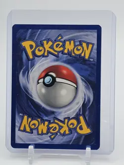 ARCANINE 1999-2000 POKEMON BASE SET 2 UNCOMMON #33/130 Q5650 - Image 2