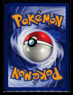 Hypno 23/62 Rare Non-Holo Fossil Vintage Pokemon TCG NM 23/62 - Image 2