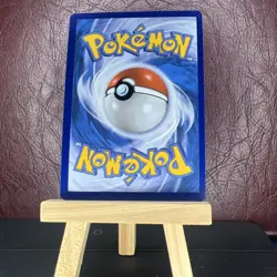 Pokemon Pikachu 005/025 - Celebrations - Holo Full Art - Image 2