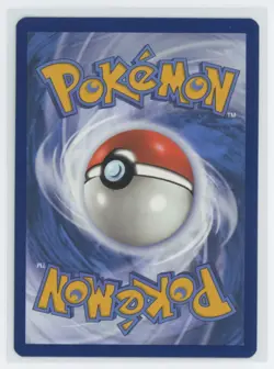 2023 Pokemon Crown Zenith - Galarian Gallery Mareep #GG34/GG70 - Image 2