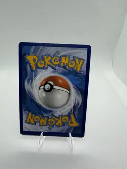 The Pokemon Company Gengar 094/165 SV Scarlet & Violet 151 Rare Reverse Holo 13… - Image 2