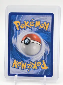 RAPIDASH 2009 POKEMON PLATINUM RISING RIVALS UNCOMMON #47/111 Q5650 - Image 2