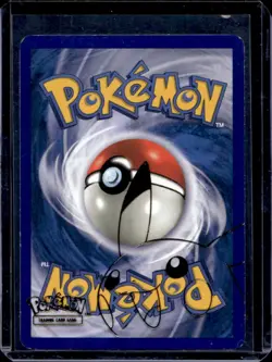 1999 Pokemon Jungle Kangaskhan #21/64 - Image 2