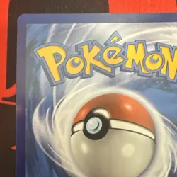 Galarian Moltres SWSH284 SWSH: Sword & Shield Promo Pokemon TCG - Image 2