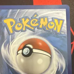 Galarian Moltres SWSH284 SWSH: Sword & Shield Promo Pokemon TCG - Image 3