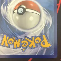 Galarian Moltres SWSH284 SWSH: Sword & Shield Promo Pokemon TCG - Image 4