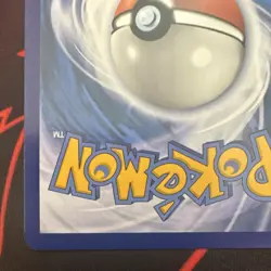 Galarian Moltres SWSH284 SWSH: Sword & Shield Promo Pokemon TCG - Image 5