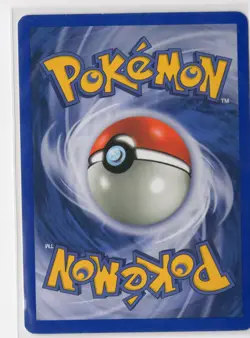 Pokemon Surfing Pikachu Promo WoTC Promo 28/53 LP-NM WOTC Vintage - Image 2