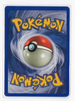 Pokemon Ho-oh (18) Rare Neo Revelation 18/64 NM WOTC Vintage - Image 2