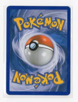 Pokemon Lugia Rare Neo Revelation 20/64 NM WOTC Vintage - Image 2