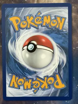 Penny Full Art 239/198 Ultra Rare Scarlet & Violet Pokemon TCG Near Mint NM - Image 2