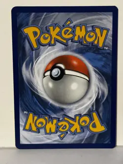 Zorua 52/73 Shining Legends NM Pokemon Fast Shipping - Image 2