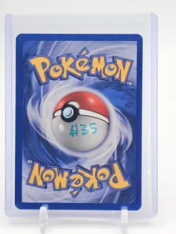 HOUNDOUR 2004 EX TEAM ROCKET RETURNS REVERSE HOLO #59/109 POKEMON Q5650 - Image 2