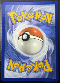 Misty's Gyarados *MINT* Pre-Release Holo *Destined Rivals* #49 * Pokemon - Image 2