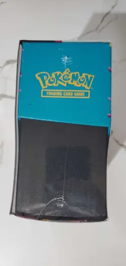 Pokemon TCG Ascended Heroes PC ETB Factory Sealed - Image 3