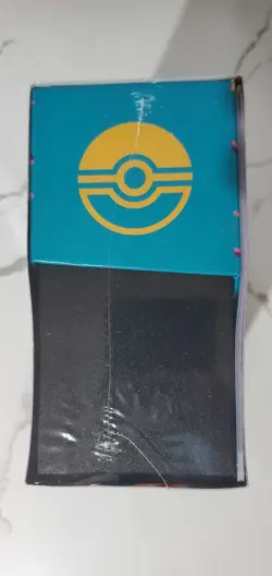 Pokemon TCG Ascended Heroes PC ETB Factory Sealed - Image 4