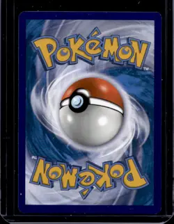 2016 Pokemon Generations Krabby Reverse Holo #21/83 - Image 2