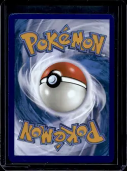 2024 Pokemon Trick or Trade Gengar #057/091 - Image 2