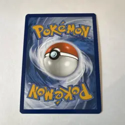 Pokemon Kingdra ex 131 SVP EN Sv: Scarlet & Violet Promo Holo EX Stage 2 - Image 2