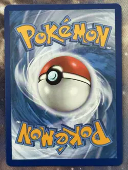 Surfing Pikachu VMAX 009/025 Full Art Pokemon Celebrations 25th Anniversary NM - Image 2