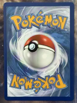 Pokemon TCG Reshiram 017/072 Amazing Rare Shining Fates Holo Foil NM - Image 2
