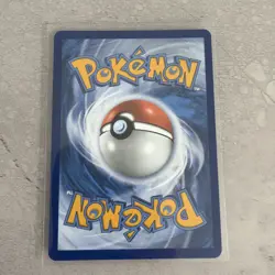 Team Rocket's Mewtwo ex 213/182 Ultra Rare Holo Destined Rivals NM Pokemon TCG - Image 2