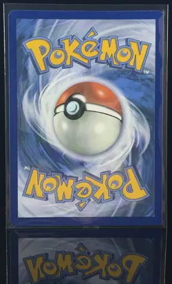 Pokemon TCG Garbodor SV04: Paradox Rift 204/182 Illustration Rare Holo Eng - Image 2
