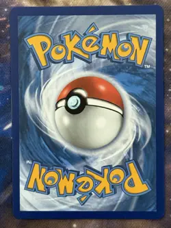 Pokemon Surfing Pikachu V CELEBRATIONS 008/025 nm - Image 2