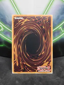 Yugioh Cyber End Dragon SGX1-ENG21 Secret Rare 1st Edition NM - Image 2