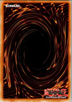 Yugioh Witchcrafter Scroll INCH-EN025 1st Edition Secret Rare NM - Image 2