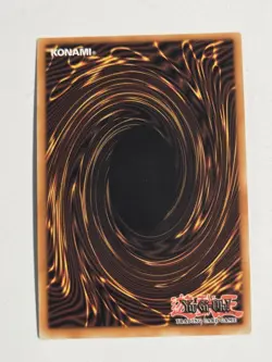 Dark Sage RA05-EN004 Starlight Rare Yugioh 1st Edition Rarity Collection 5 NM - Image 4