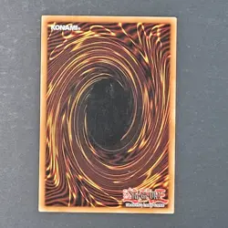 Yugioh TCG - 1x Guardian Sphinx - RP02-EN067 - LP/NM - Common - Unlimited - 2009 - Image 5