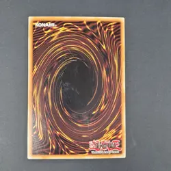 Yugioh TCG -2x Moon Mirror Force - CROS-EN081 - LP - 1st Edition - 2022 - Spell - Image 2