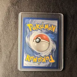 Clean NM Zekrom 114/114 Celebrations 25th Anniversary Holo Foil Pokemon Card TCG - Image 2