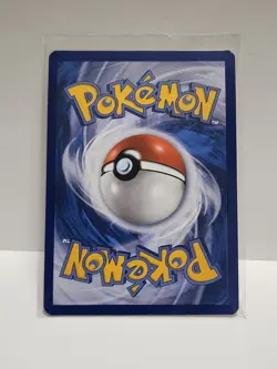 Meowstic RC15/RC32 Generations Holo Uncommon Pokemon TCG Card [ENG] * - Image 2